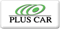 plus car